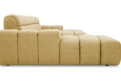 Hot U bank Treviso Elementen Banken|Loungebanken