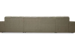 Hot U bank Treviso Elementen Banken|Loungebanken