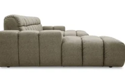 Hot U bank Treviso Elementen Banken|Loungebanken