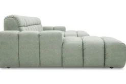 Hot U bank Treviso Elementen Banken|Loungebanken