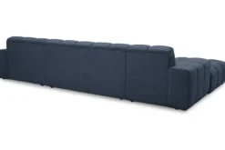 Hot U bank Treviso Elementen Banken|Loungebanken