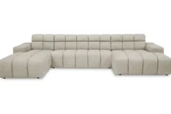 Hot U bank Treviso Elementen Banken|Loungebanken