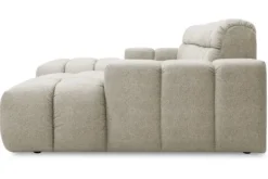 Hot U bank Treviso Elementen Banken|Loungebanken