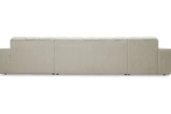 Hot U bank Treviso Elementen Banken|Loungebanken