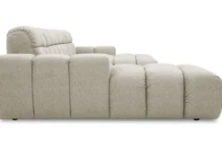 Hot U bank Treviso Elementen Banken|Loungebanken