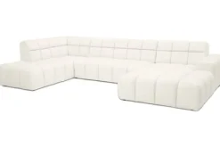 U bank Treviso U-Banken|Elementen Banken