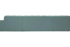 U bank Treviso U-Banken|Elementen Banken