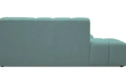 U bank Treviso U-Banken|Elementen Banken