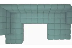 U bank Treviso U-Banken|Elementen Banken