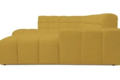 U bank Treviso U-Banken|Elementen Banken