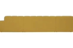 U bank Treviso U-Banken|Elementen Banken