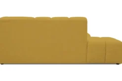 U bank Treviso U-Banken|Elementen Banken