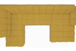 U bank Treviso U-Banken|Elementen Banken