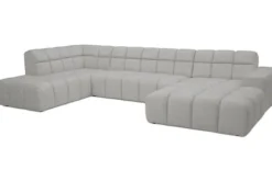 U bank Treviso U-Banken|Elementen Banken