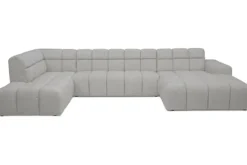 U bank Treviso U-Banken|Elementen Banken