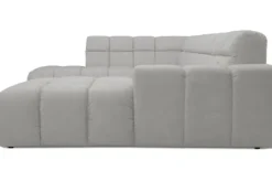 U bank Treviso U-Banken|Elementen Banken