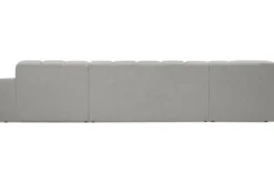 U bank Treviso U-Banken|Elementen Banken