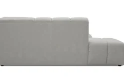 U bank Treviso U-Banken|Elementen Banken