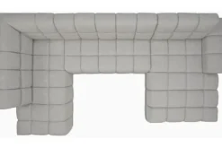 U bank Treviso U-Banken|Elementen Banken