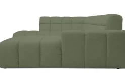 U bank Treviso U-Banken|Elementen Banken