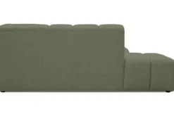 U bank Treviso U-Banken|Elementen Banken