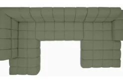 U bank Treviso U-Banken|Elementen Banken