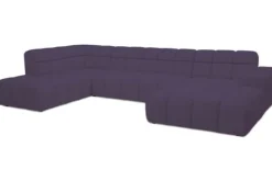 U bank Treviso U-Banken|Elementen Banken