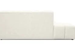 U bank Treviso U-Banken|Elementen Banken