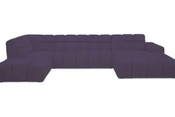 U bank Treviso U-Banken|Elementen Banken