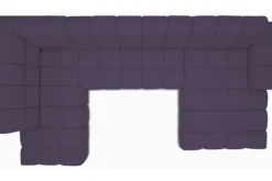 U bank Treviso U-Banken|Elementen Banken