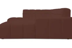 U bank Treviso U-Banken|Elementen Banken