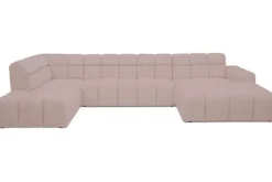 U bank Treviso U-Banken|Elementen Banken