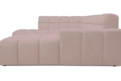 U bank Treviso U-Banken|Elementen Banken