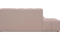 U bank Treviso U-Banken|Elementen Banken