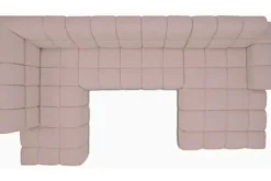 U bank Treviso U-Banken|Elementen Banken