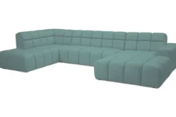 U bank Treviso U-Banken|Elementen Banken