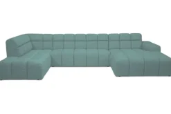 U bank Treviso U-Banken|Elementen Banken