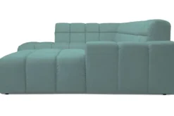 U bank Treviso U-Banken|Elementen Banken