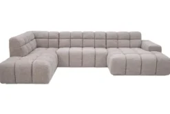 Sale U bank Treviso U-Banken|Elementen Banken