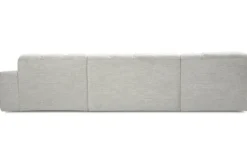 Sale U bank Treviso U-Banken|Elementen Banken