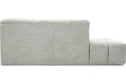 Sale U bank Treviso U-Banken|Elementen Banken