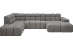 Sale U bank Treviso U-Banken|Elementen Banken