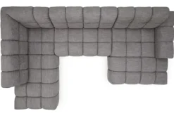 Sale U bank Treviso U-Banken|Elementen Banken