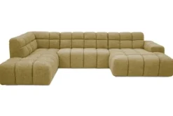 Sale U bank Treviso U-Banken|Elementen Banken