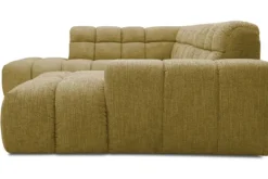 Sale U bank Treviso U-Banken|Elementen Banken