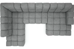 Sale U bank Treviso U-Banken|Elementen Banken