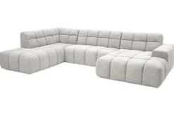 Sale U bank Treviso U-Banken|Elementen Banken