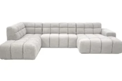 Sale U bank Treviso U-Banken|Elementen Banken