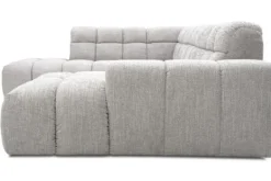 Sale U bank Treviso U-Banken|Elementen Banken