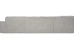 Sale U bank Treviso U-Banken|Elementen Banken